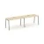 Акация лорка/Серый