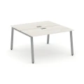 Дуб наварра/Серый