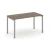 Вяз благородный/Серый