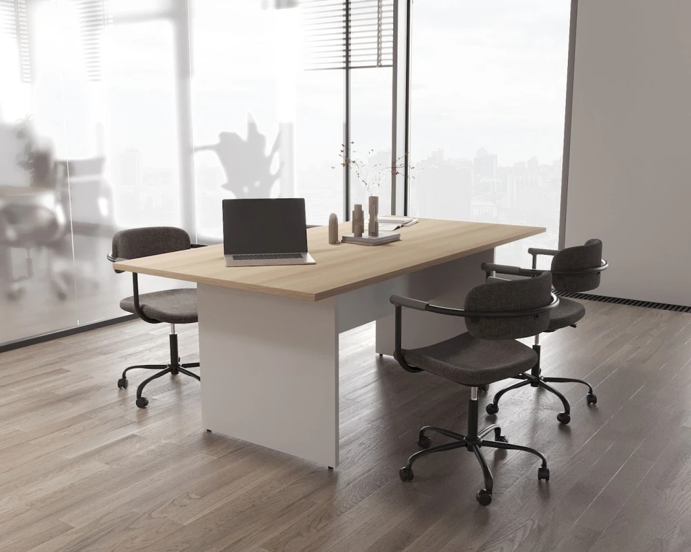 Мебель для персонала Стайл Проджект / Style Project