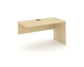 Проходной наб. элемент 1180x700x750 Стайл Проджект / Style Project images