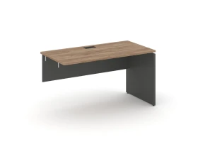 Проходной наб. элемент 1180x700x750 Стайл Проджект / Style Project images