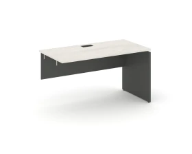Проходной наб. элемент 980x800x750 Стайл Проджект / Style Project images