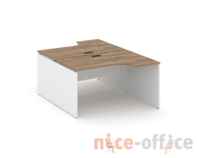 Рабочая станция эргоном. 1380x700/1992x750 Стайл Проджект / Style Project images