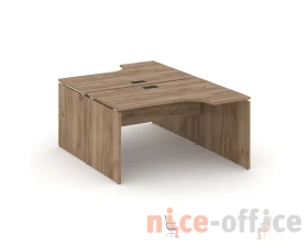 Рабочая станция эргоном. 1580x700/1992x750 Стайл Проджект / Style Project images