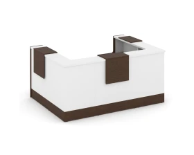 Набор вариант №2 2472x1758x1156 Стайл Систем / Style System images