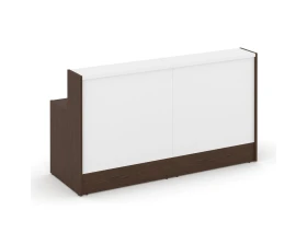 Набор вариант №3 2044x736x1156 Стайл Систем / Style System images