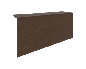 Накладка 1160x321x536 Стайл Систем / Style System images