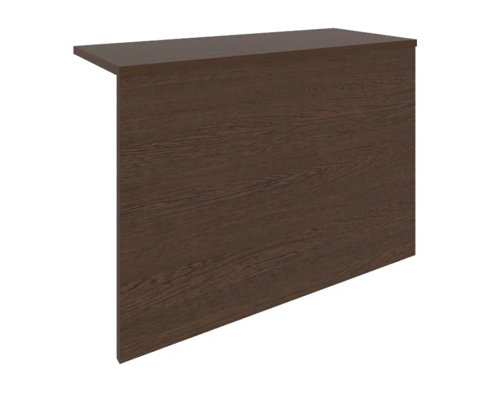 Накладка 760x321x536 Стайл Систем / Style System