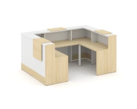 Набор вариант №2 2472x1758x1156 Стайл Систем / Style System images