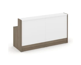 Набор вариант №3 2044x736x1156 Стайл Систем / Style System images