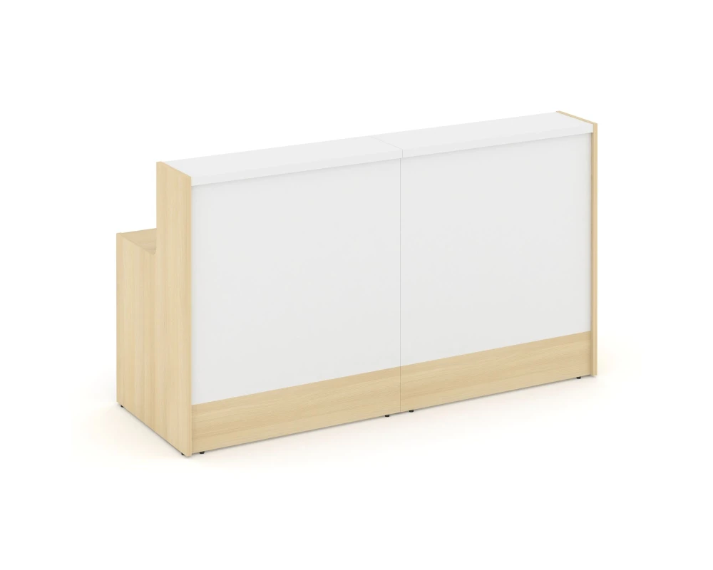 Набор вариант №3 2044x736x1156 Стайл Систем / Style System