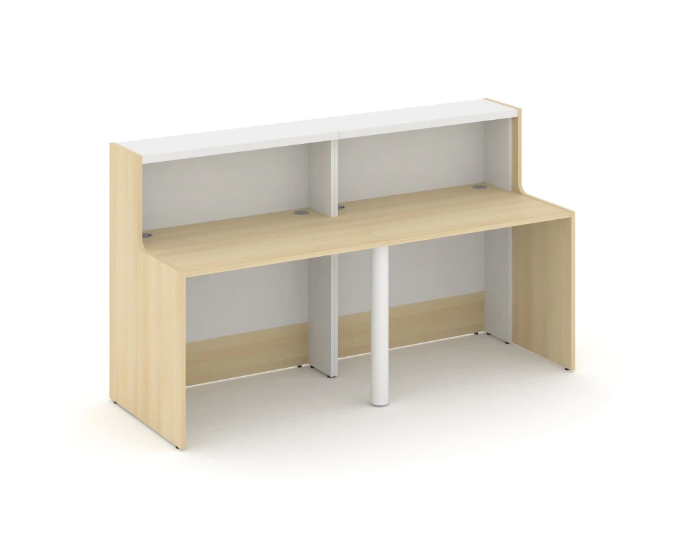 Набор вариант №3 2044x736x1156 Стайл Систем / Style System