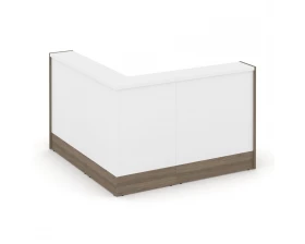 Набор вариант №4 1758x1758x1156 Стайл Систем / Style System images