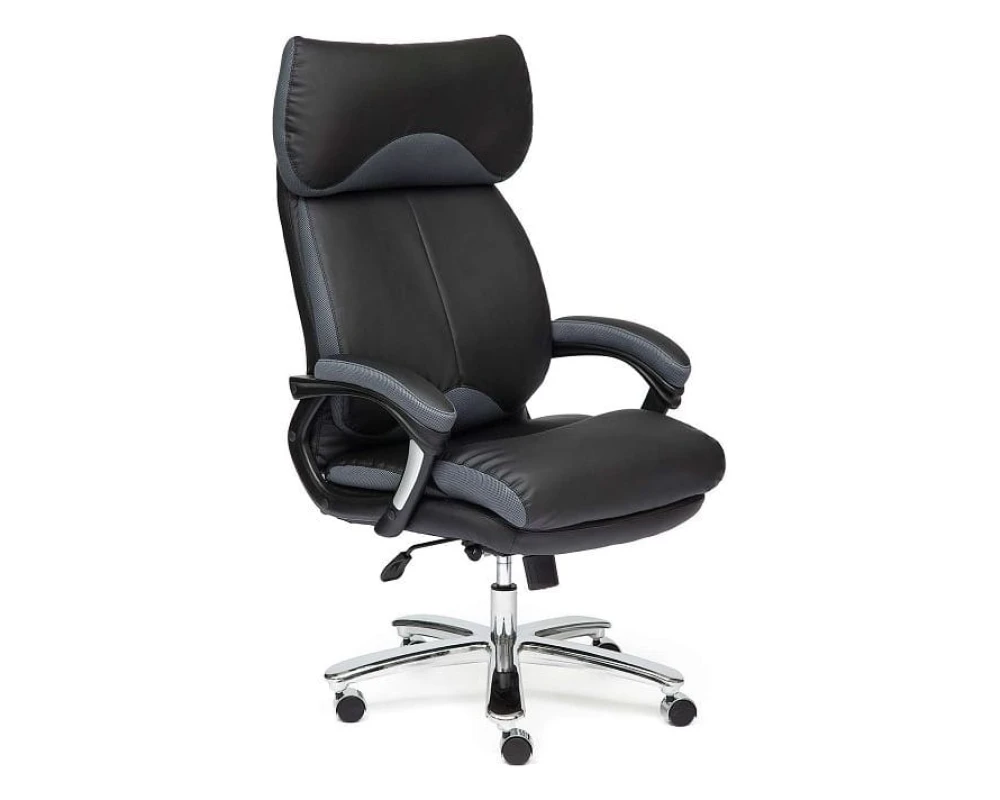 Кресло Tetchair GRAND