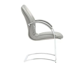 Кресло Cardinal D40 images