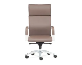 Кресло Bern D100 images