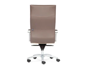 Кресло Bern D100 images