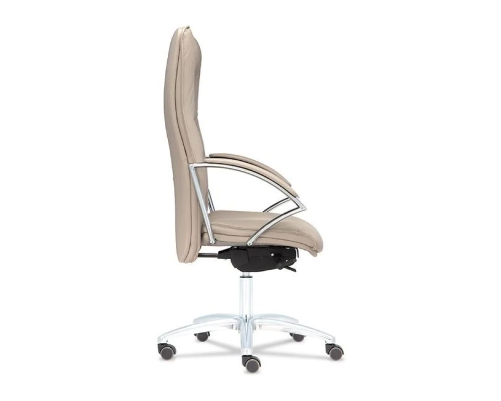 Кресло Teodor D100