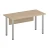 Вяз светлый