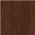 Венге виктория