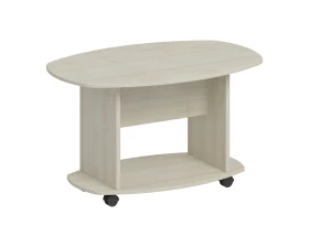 Журнальный стол Комфорт images