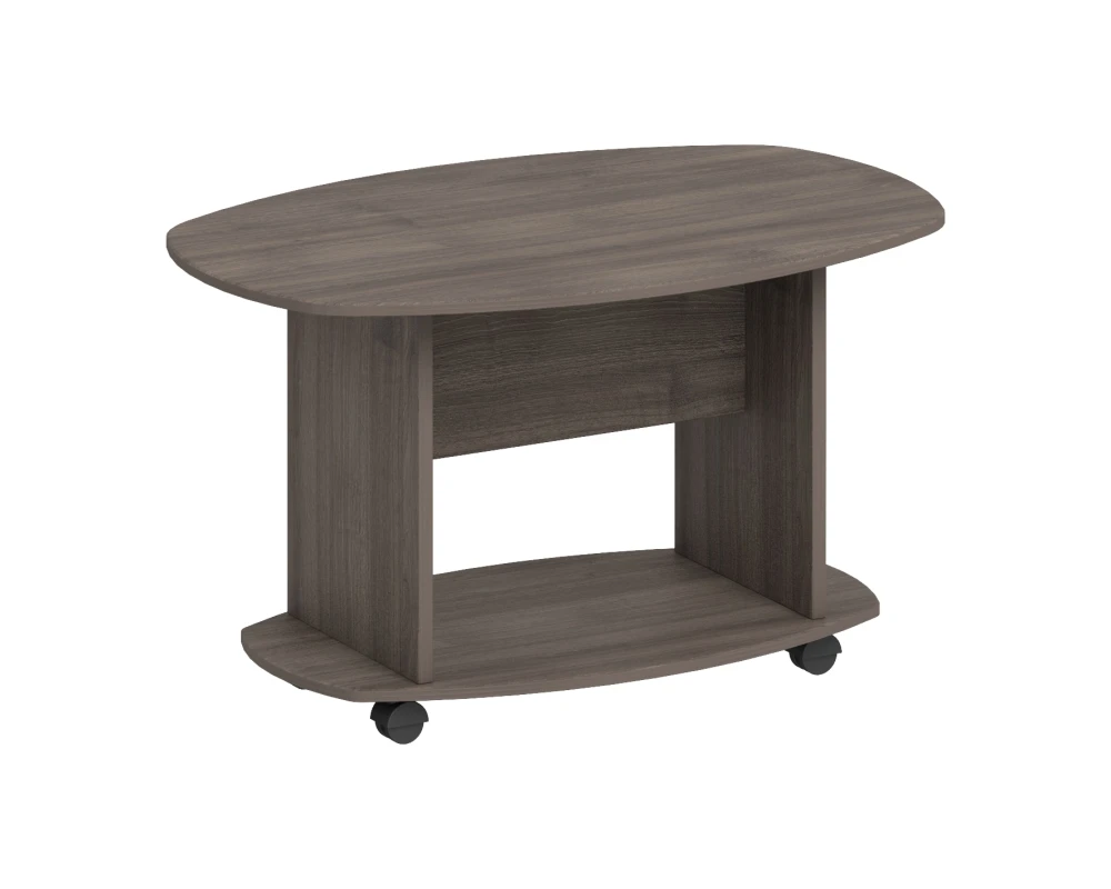 Журнальный стол Комфорт