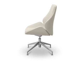 Кресло Мелоди HX4 images