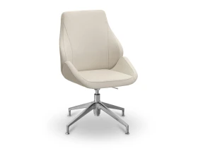 Кресло Мелоди HX4 images