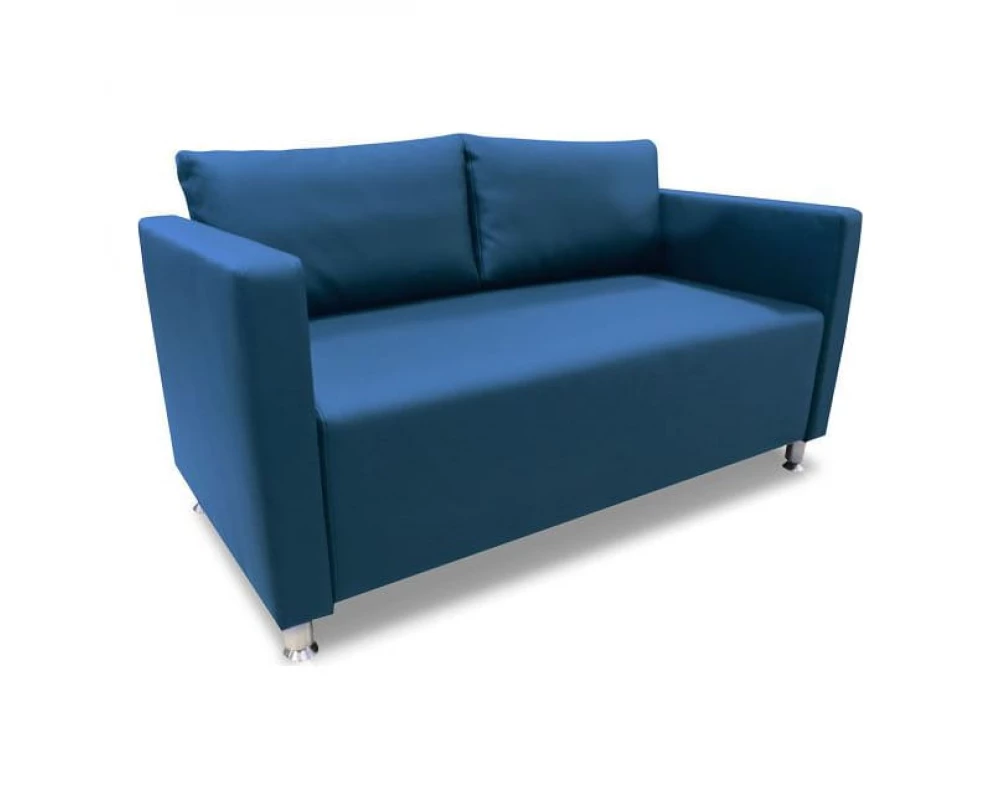 Диван 2х местный Робин