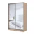 Мокко