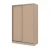 Мокко