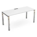 Белый премиум