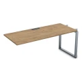 Teakwood