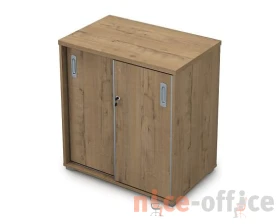 Шкаф-купе (700*450*750) 9ШКЗ.001 GLOSS images