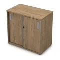 Teakwood
