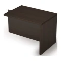 Венге