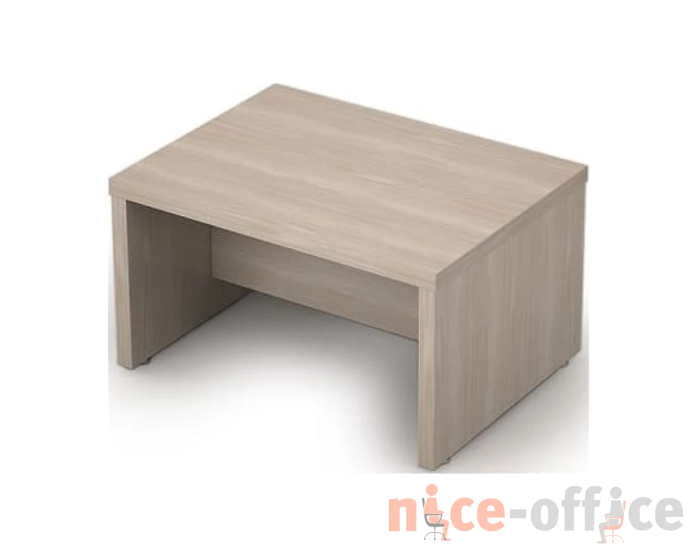 Стол журнальный (800*600*450) 4С.008 ТАЙМ-МАКС / TAIM-MAX