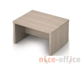 Стол журнальный (800*600*450) 4С.008 ТАЙМ-МАКС / TAIM-MAX images
