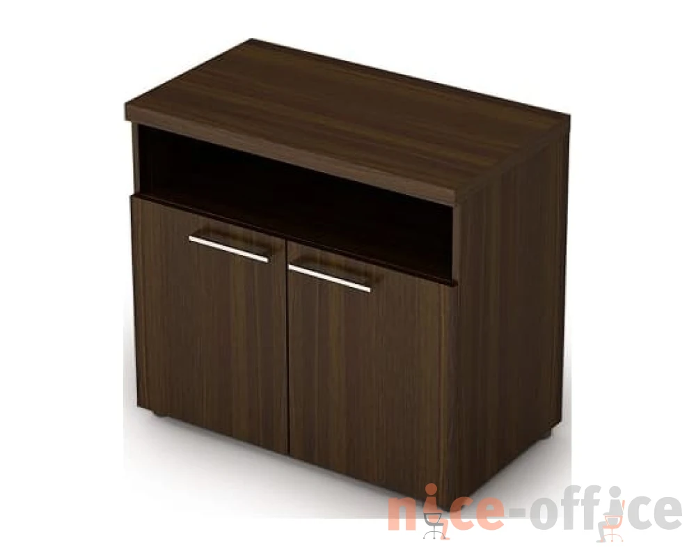 Тумба под TV (800*450*735) 4ТТ.005 ТАЙМ-МАКС / TAIM-MAX