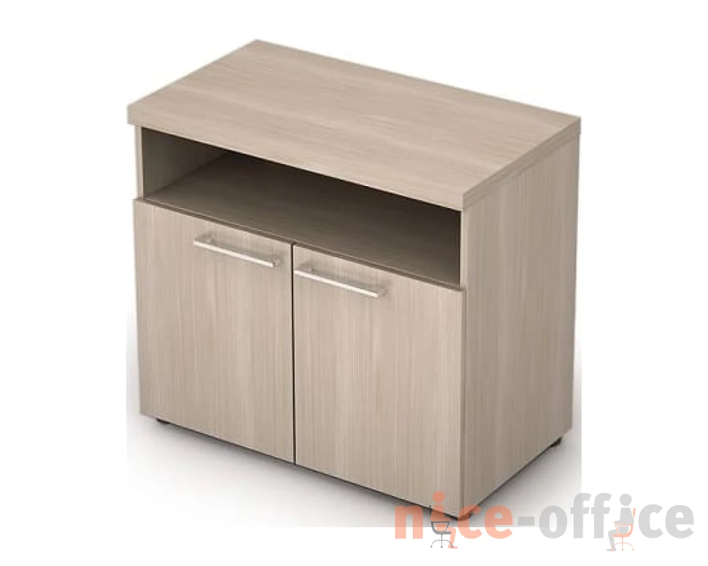 Тумба под TV (800*450*735) 4ТТ.005 ТАЙМ-МАКС / TAIM-MAX