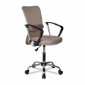 Бежевый