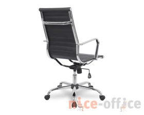 Кресло College H-966L-1 images