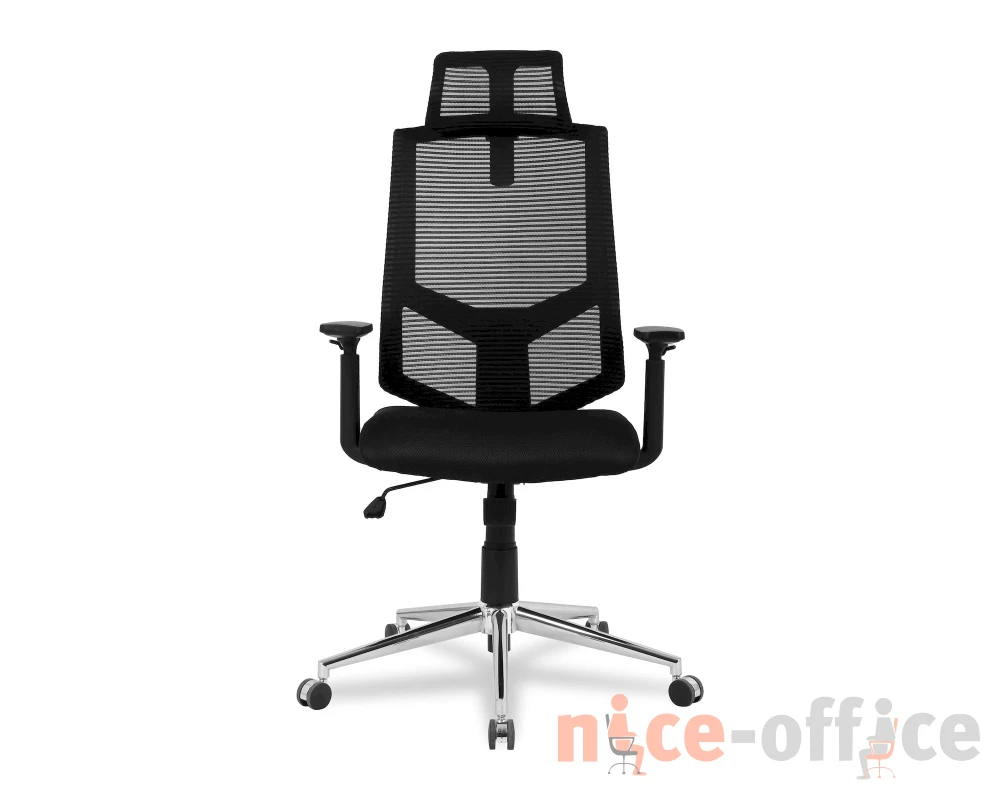 Кресло College HLC-1500H