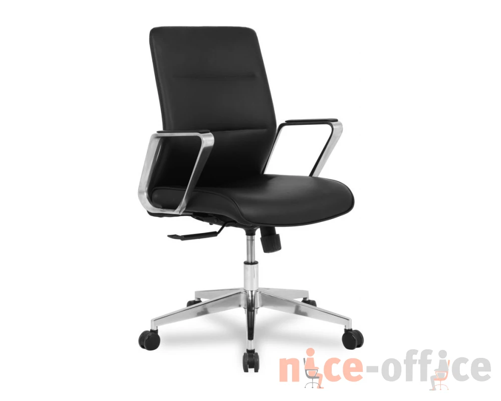 Кресло College HLC-2415L-2