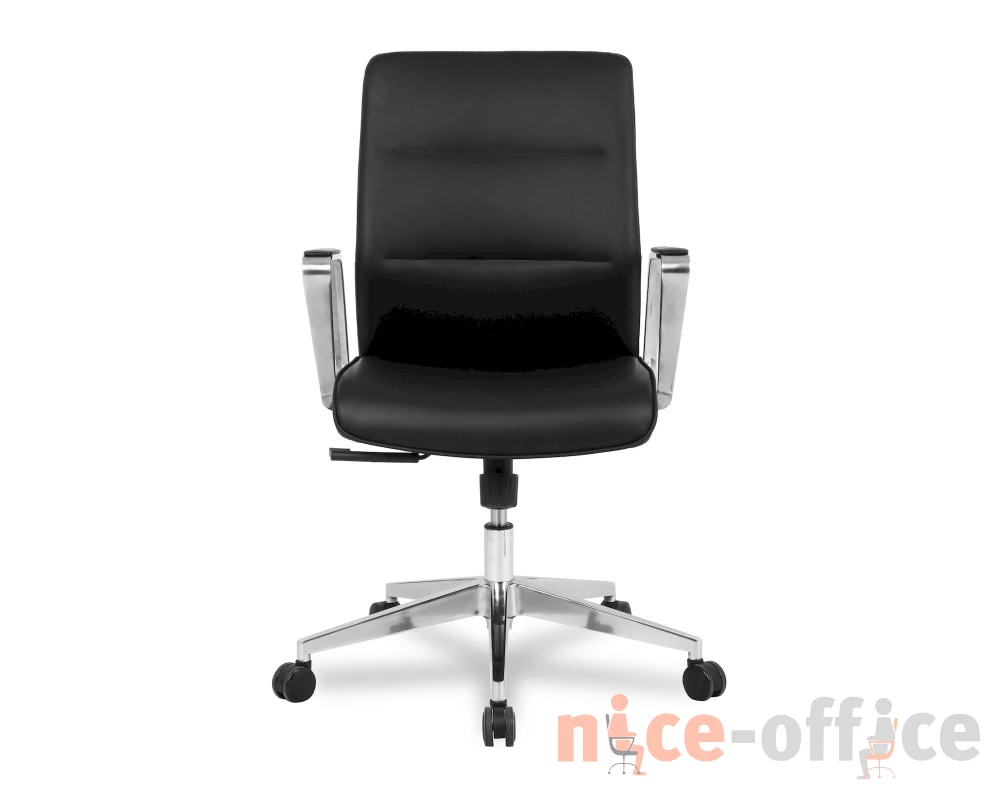 Кресло College HLC-2415L-2