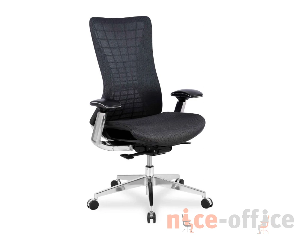 Кресло College HLC-2588F