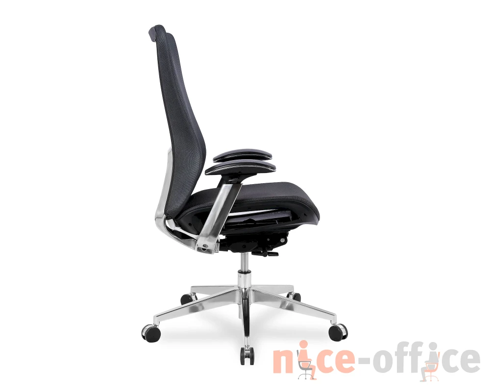 Кресло College HLC-2588F