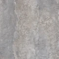 Базальт