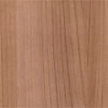 Вишня марбелло